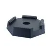 SNAPPAD EQ COMPACT - 4 PK F/EQ